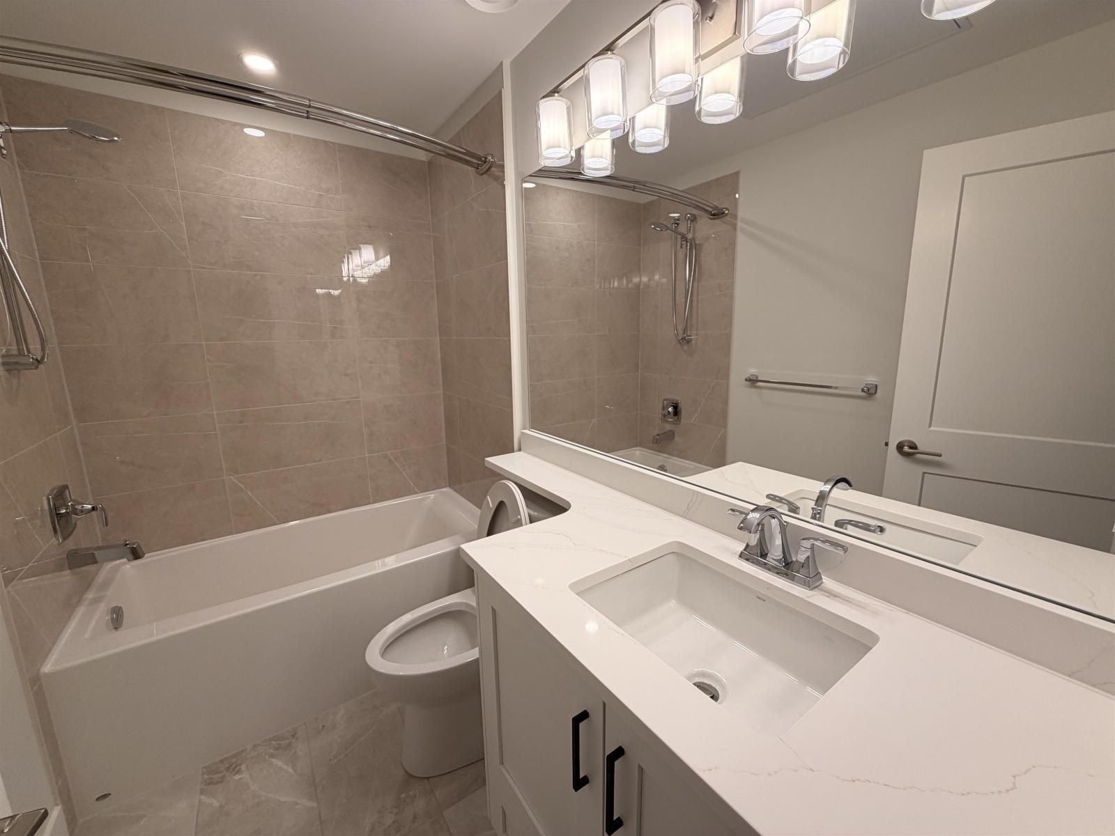 2 20932 83 Avenue, Langley, British Columbia  V0V 0V0 - Photo 28 - R3004729