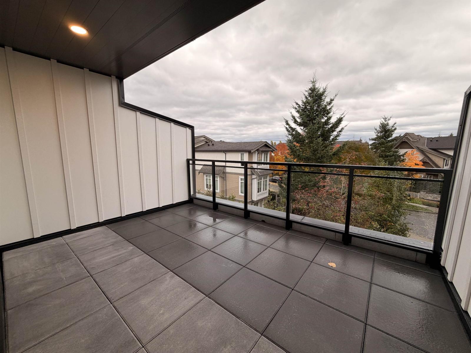 2 20932 83 Avenue, Langley, British Columbia  V0V 0V0 - Photo 38 - R3004729