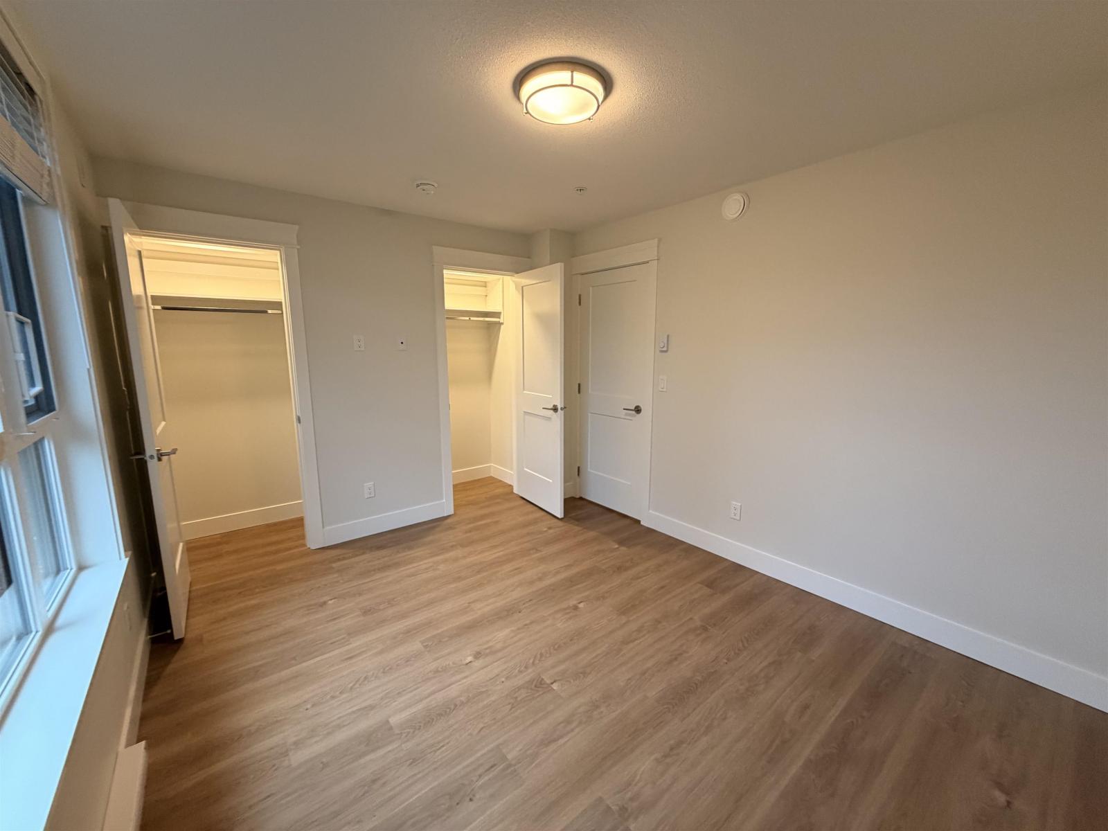 2 20932 83 Avenue, Langley, British Columbia  V0V 0V0 - Photo 24 - R3004729