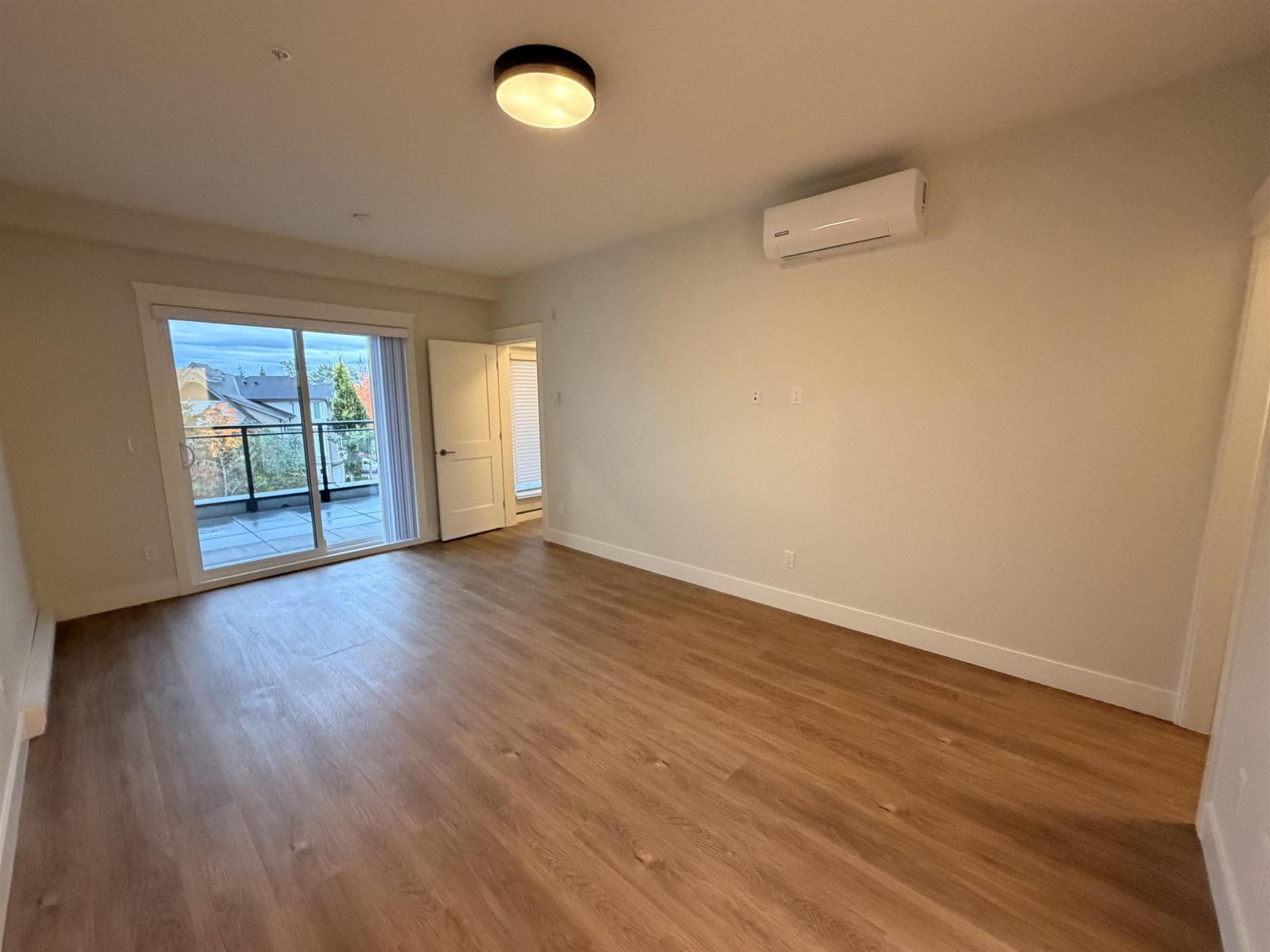 2 20932 83 Avenue, Langley, British Columbia  V0V 0V0 - Photo 33 - R3004729