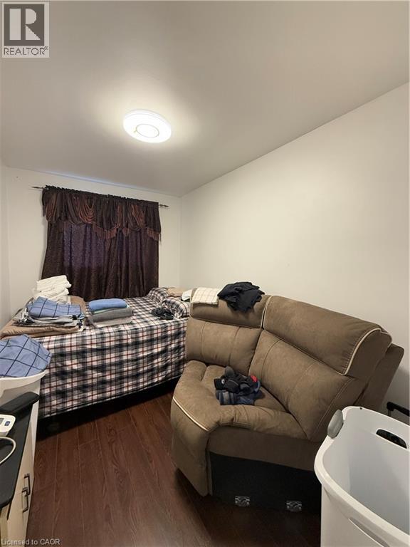 181 Thaler Avenue, Kitchener, Ontario  N2A 1R4 - Photo 14 - 40783854