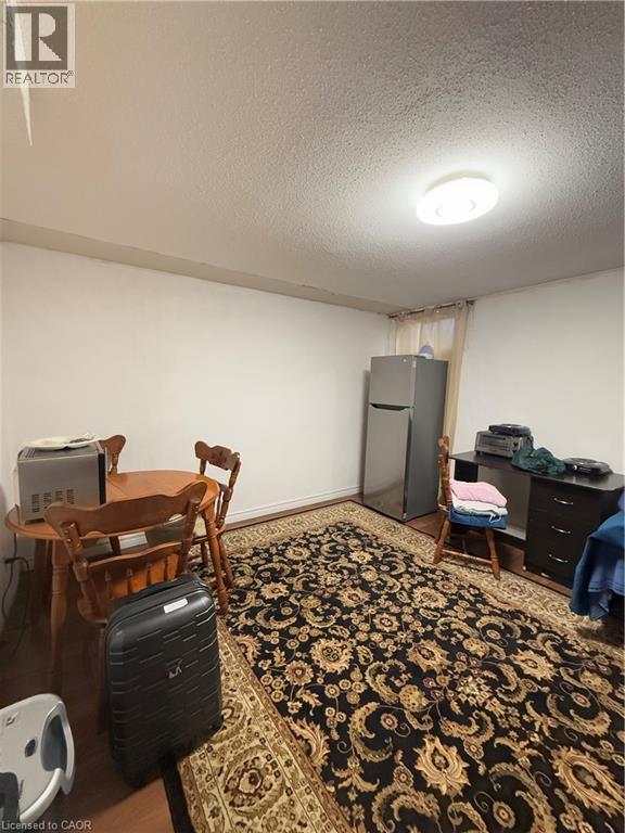 181 Thaler Avenue, Kitchener, Ontario  N2A 1R4 - Photo 22 - 40783854