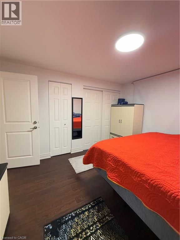 181 Thaler Avenue, Kitchener, Ontario  N2A 1R4 - Photo 10 - 40783854