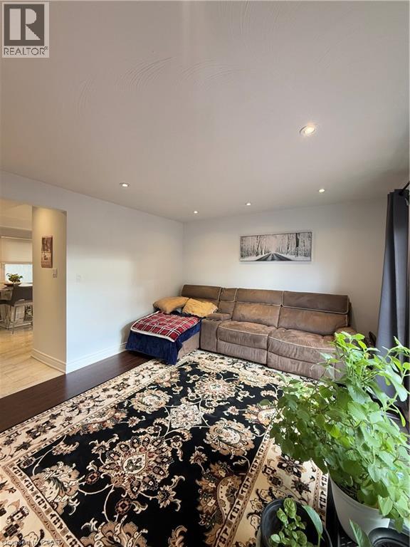 181 Thaler Avenue, Kitchener, Ontario  N2A 1R4 - Photo 5 - 40783854