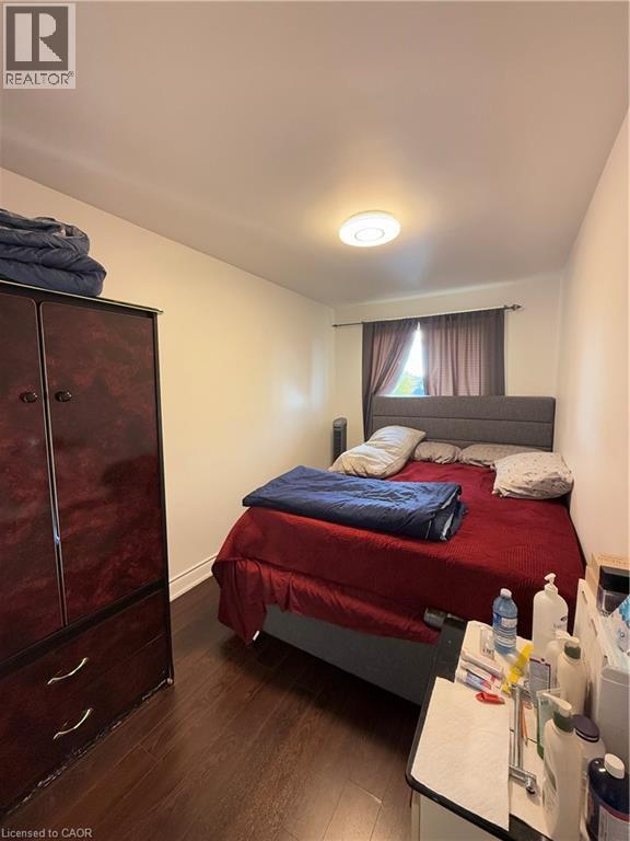 181 Thaler Avenue, Kitchener, Ontario  N2A 1R4 - Photo 16 - 40783854