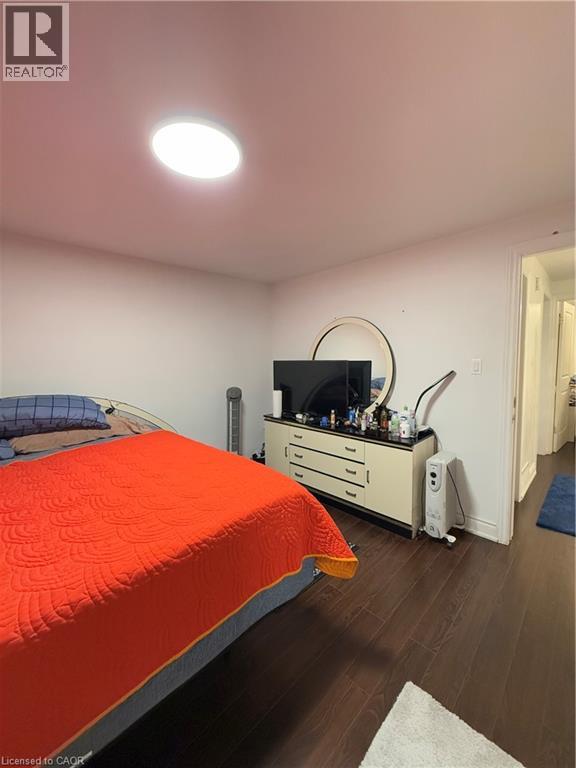 181 Thaler Avenue, Kitchener, Ontario  N2A 1R4 - Photo 11 - 40783854