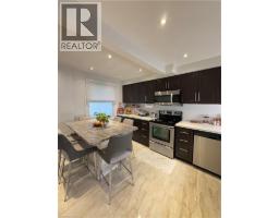 181 THALER Avenue, kitchener, Ontario