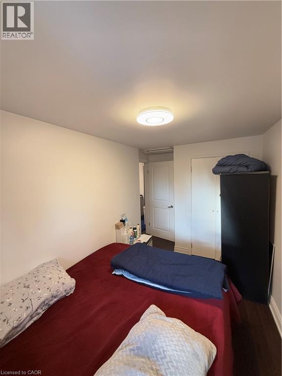 181 Thaler Avenue, Kitchener, Ontario  N2A 1R4 - Photo 17 - 40783854