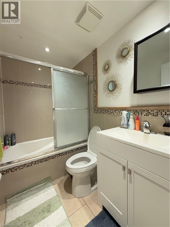 181 Thaler Avenue, Kitchener, Ontario  N2A 1R4 - Photo 12 - 40783854