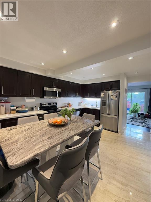 181 Thaler Avenue, Kitchener, Ontario  N2A 1R4 - Photo 3 - 40783854