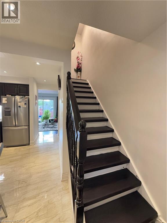 181 Thaler Avenue, Kitchener, Ontario  N2A 1R4 - Photo 4 - 40783854