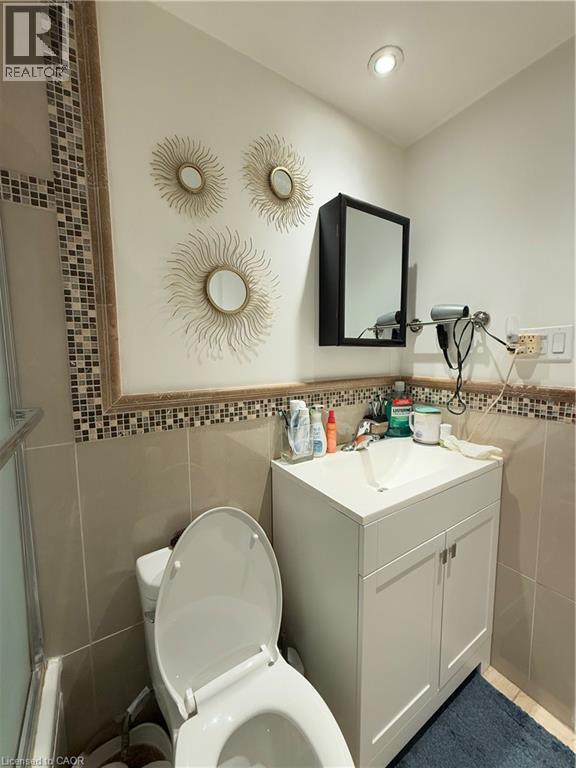 181 Thaler Avenue, Kitchener, Ontario  N2A 1R4 - Photo 13 - 40783854