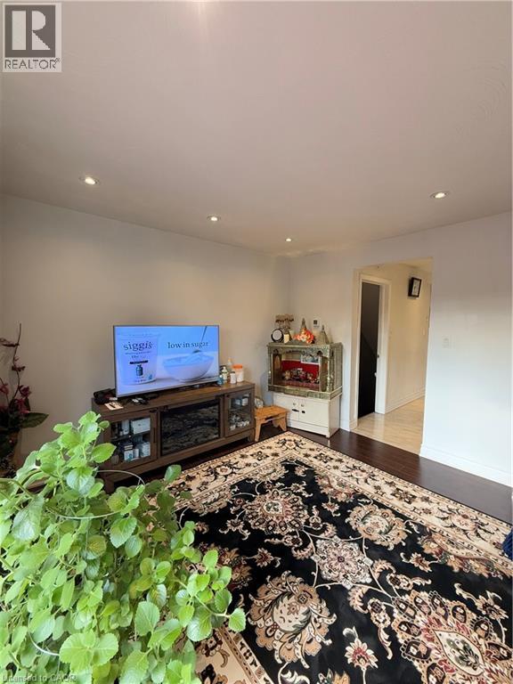 181 Thaler Avenue, Kitchener, Ontario  N2A 1R4 - Photo 7 - 40783854