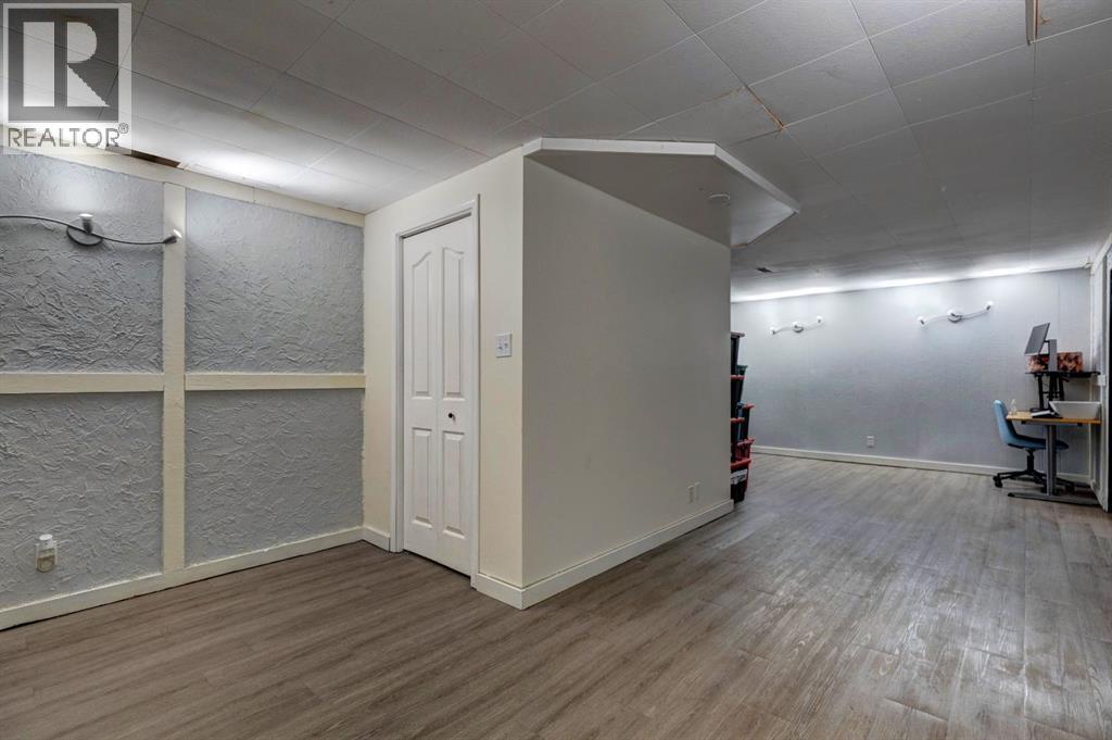 3608 58 Avenue Sw, Calgary, Alberta T3E 5H6 - Photo 17 - A2252662