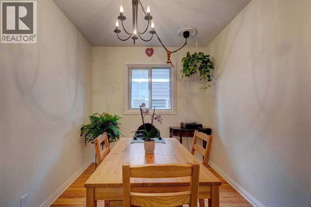 3608 58 Avenue Sw, Calgary, Alberta T3E 5H6 - Photo 10 - A2252662