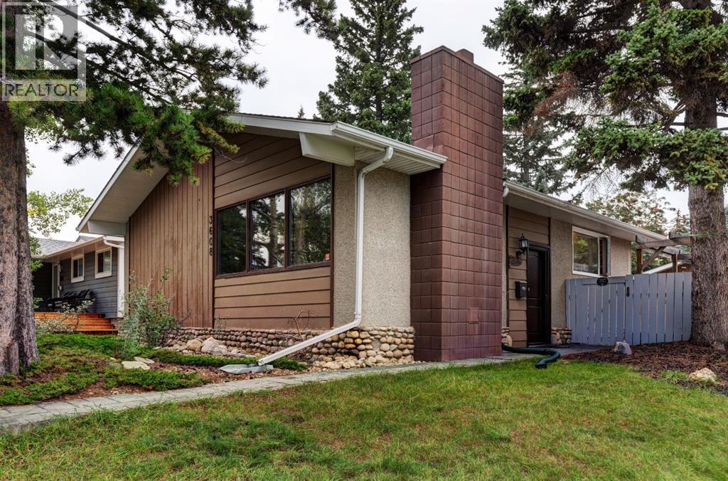 3608 58 Avenue Sw, Calgary, Alberta T3E 5H6 - Photo 29 - A2252662