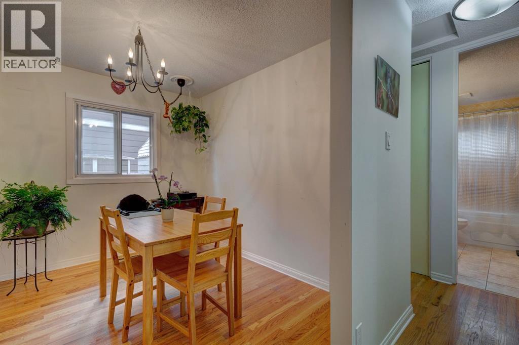 3608 58 Avenue Sw, Calgary, Alberta T3E 5H6 - Photo 9 - A2252662