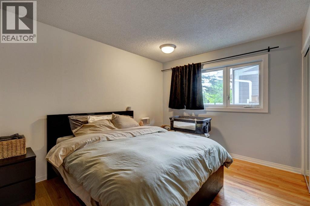 3608 58 Avenue Sw, Calgary, Alberta T3E 5H6 - Photo 11 - A2252662