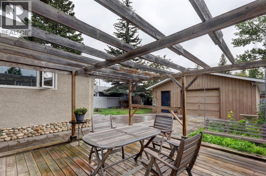 3608 58 Avenue Sw, Calgary, Alberta T3E 5H6 - Photo 28 - A2252662