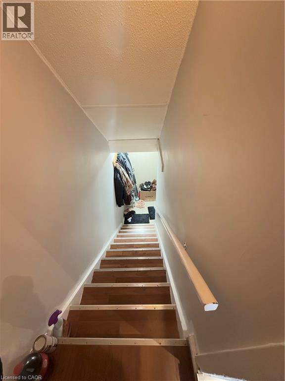 181 Thaler Avenue, Kitchener, Ontario  N2A 1R4 - Photo 18 - 40783854