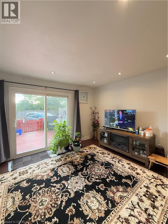 181 Thaler Avenue, Kitchener, Ontario  N2A 1R4 - Photo 6 - 40783854