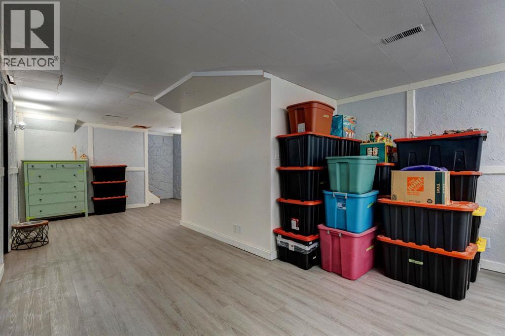 3608 58 Avenue Sw, Calgary, Alberta T3E 5H6 - Photo 19 - A2252662