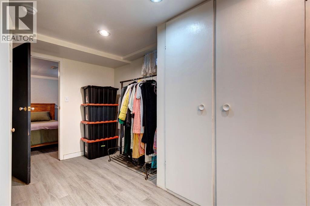 3608 58 Avenue Sw, Calgary, Alberta T3E 5H6 - Photo 21 - A2252662