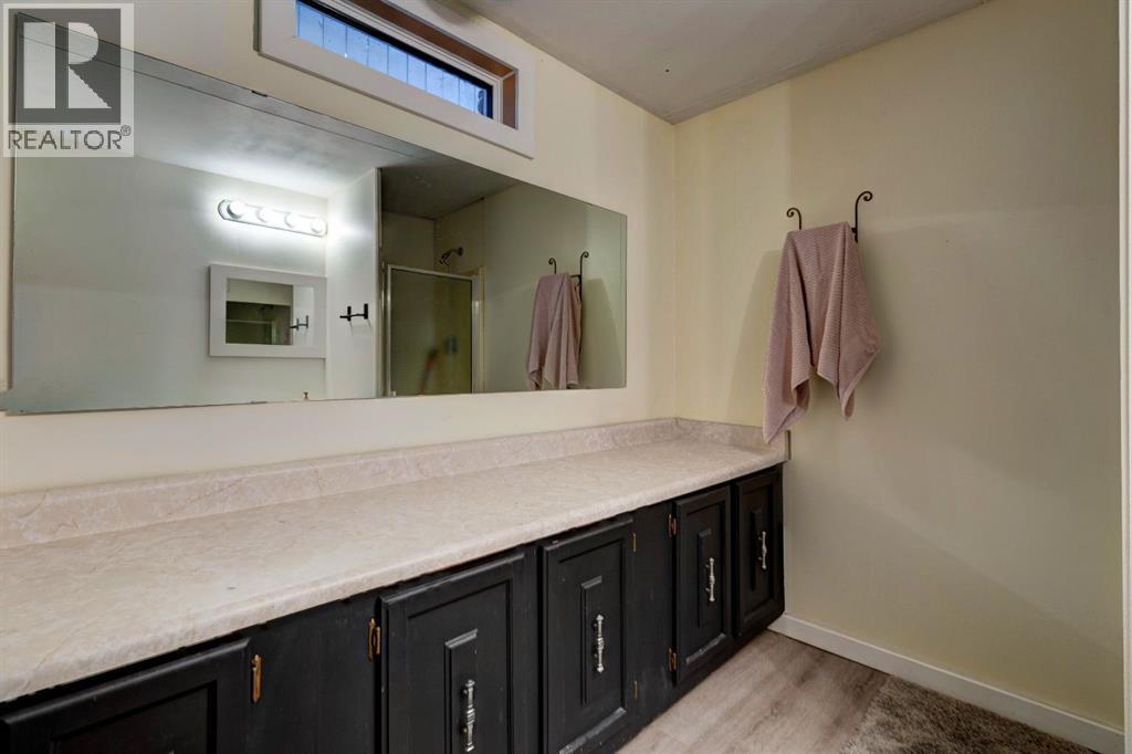 3608 58 Avenue Sw, Calgary, Alberta T3E 5H6 - Photo 23 - A2252662