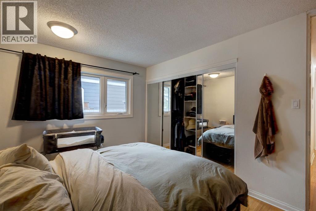 3608 58 Avenue Sw, Calgary, Alberta T3E 5H6 - Photo 12 - A2252662