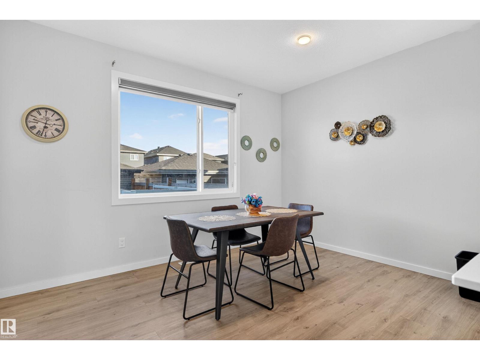 22512 80 Av Nw Nw, Edmonton, Alberta  T5T 7H8 - Photo 21 - E4464137