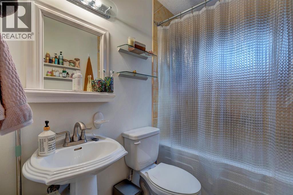 3608 58 Avenue Sw, Calgary, Alberta T3E 5H6 - Photo 14 - A2252662