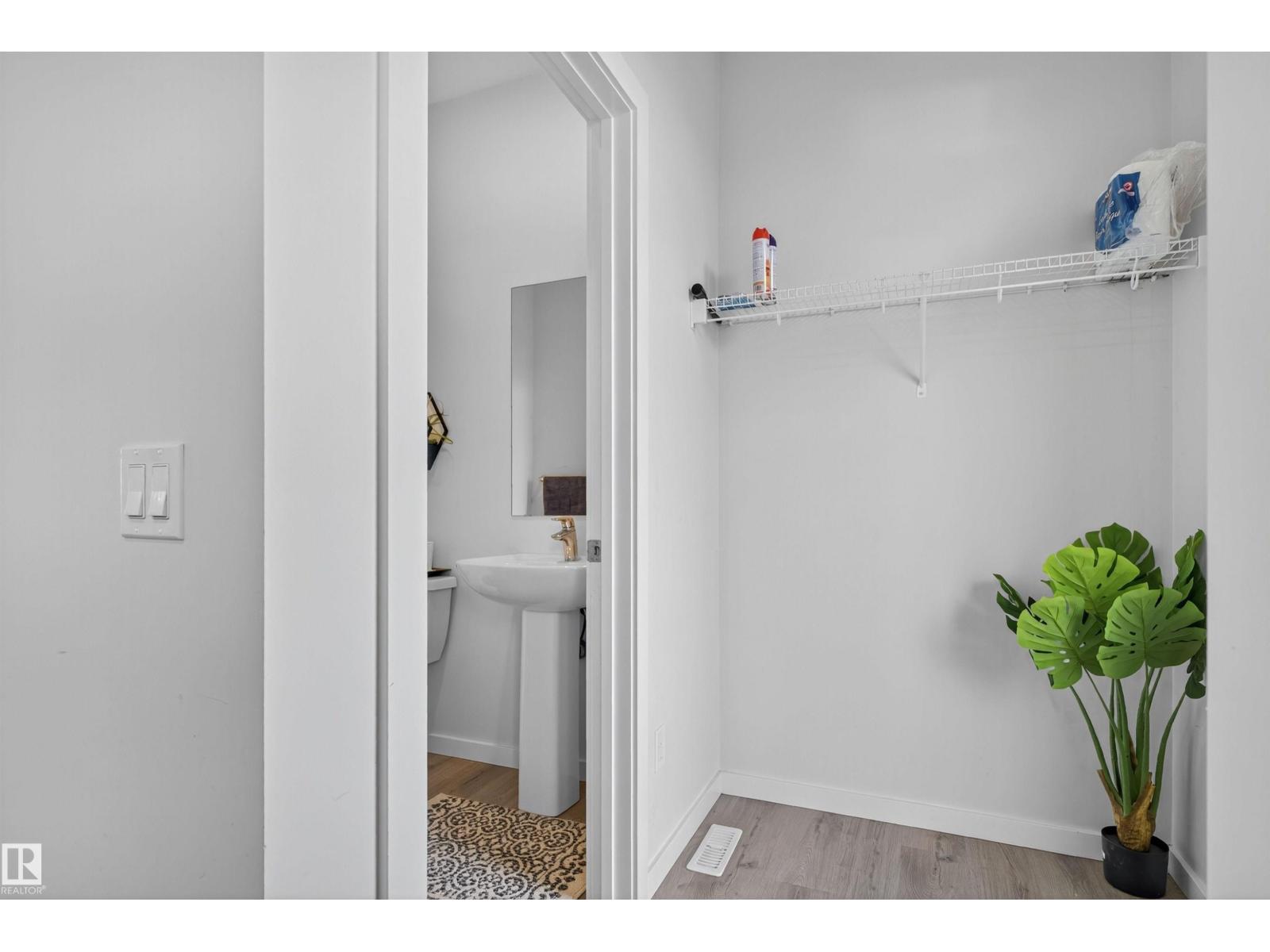 22512 80 Av Nw Nw, Edmonton, Alberta  T5T 7H8 - Photo 22 - E4464137