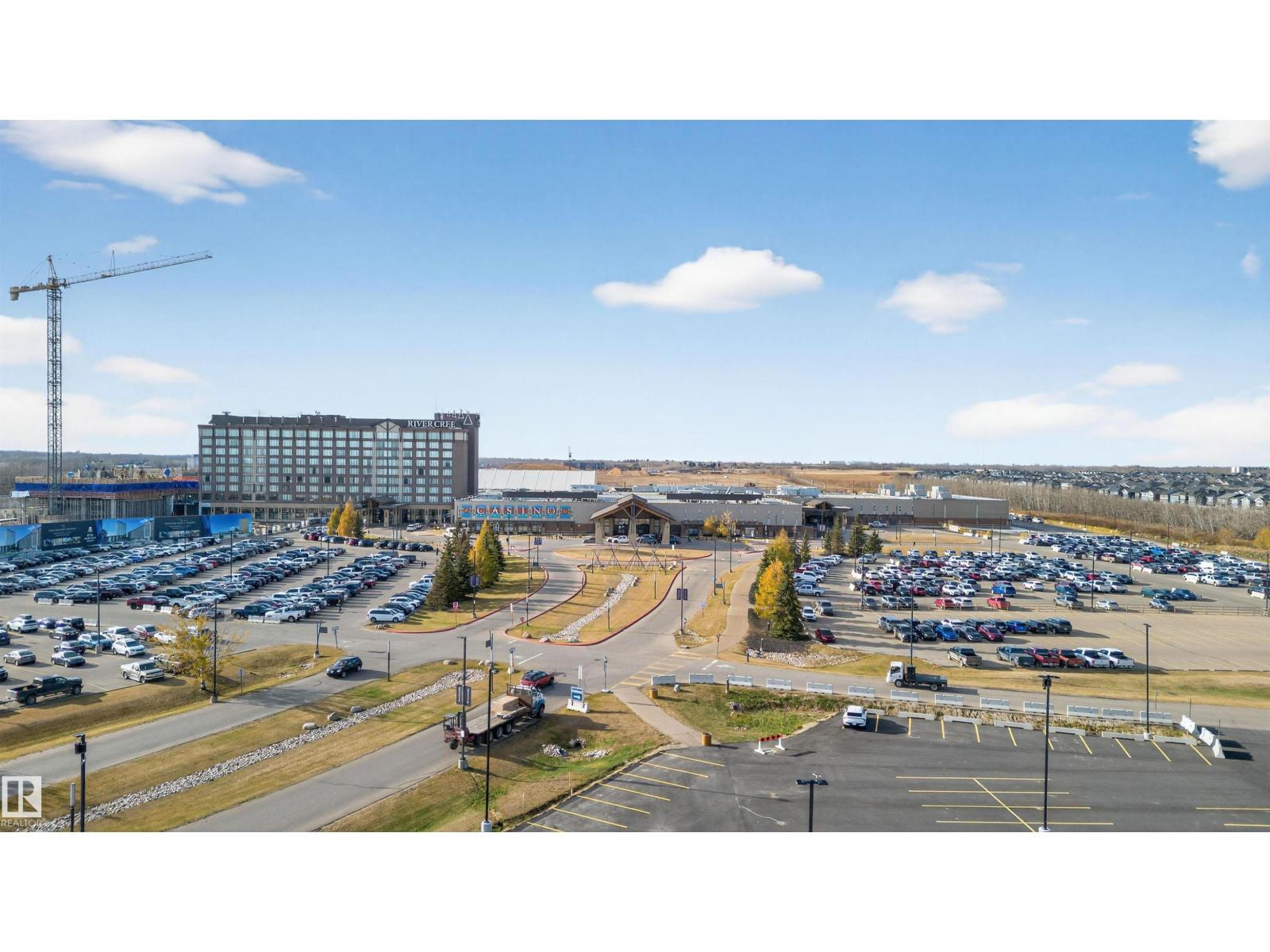 22512 80 Av Nw Nw, Edmonton, Alberta  T5T 7H8 - Photo 9 - E4464137