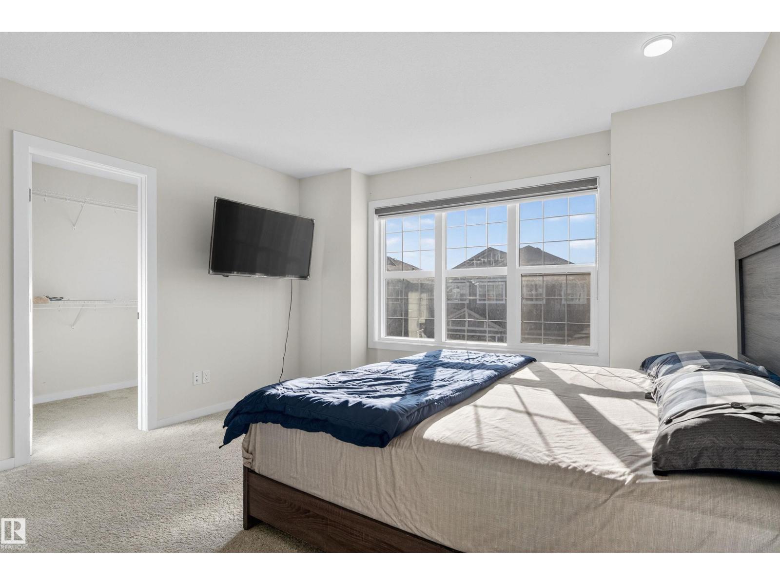 22512 80 Av Nw Nw, Edmonton, Alberta  T5T 7H8 - Photo 28 - E4464137