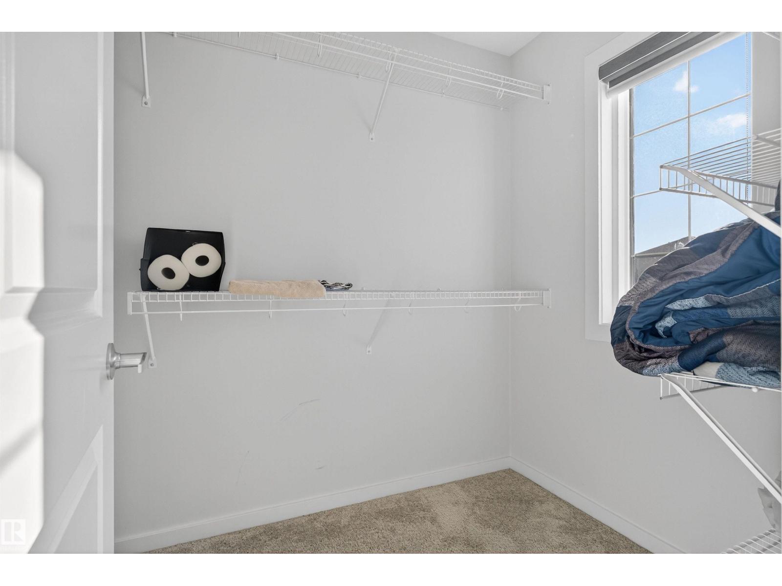 22512 80 Av Nw Nw, Edmonton, Alberta  T5T 7H8 - Photo 29 - E4464137