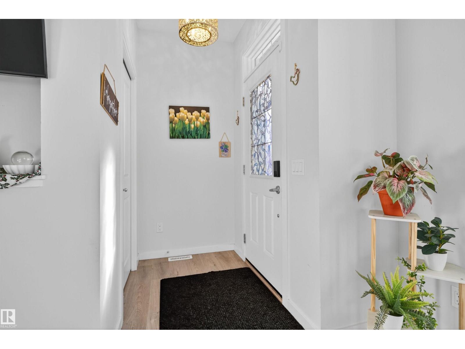 22512 80 Av Nw Nw, Edmonton, Alberta  T5T 7H8 - Photo 13 - E4464137