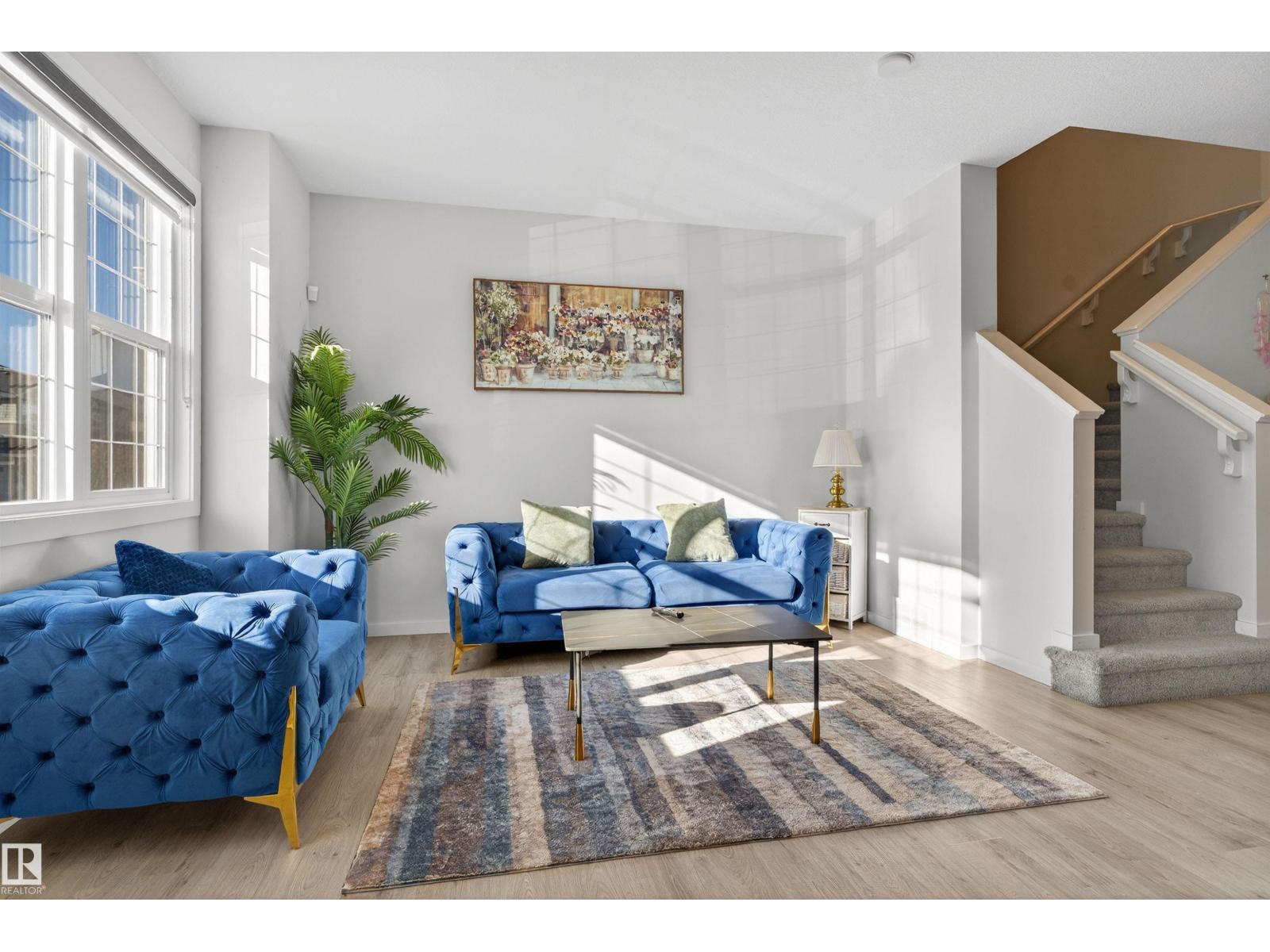 22512 80 Av Nw Nw, Edmonton, Alberta  T5T 7H8 - Photo 14 - E4464137