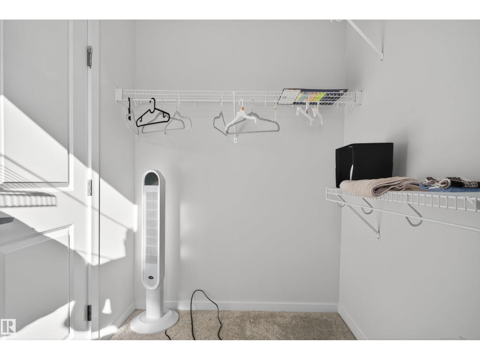 22512 80 Av Nw Nw, Edmonton, Alberta  T5T 7H8 - Photo 32 - E4464137