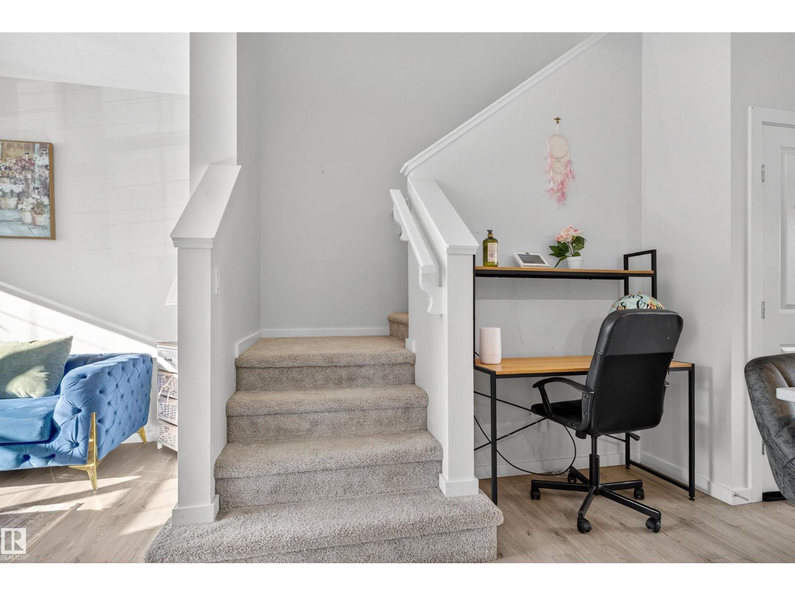 22512 80 Av Nw Nw, Edmonton, Alberta  T5T 7H8 - Photo 26 - E4464137