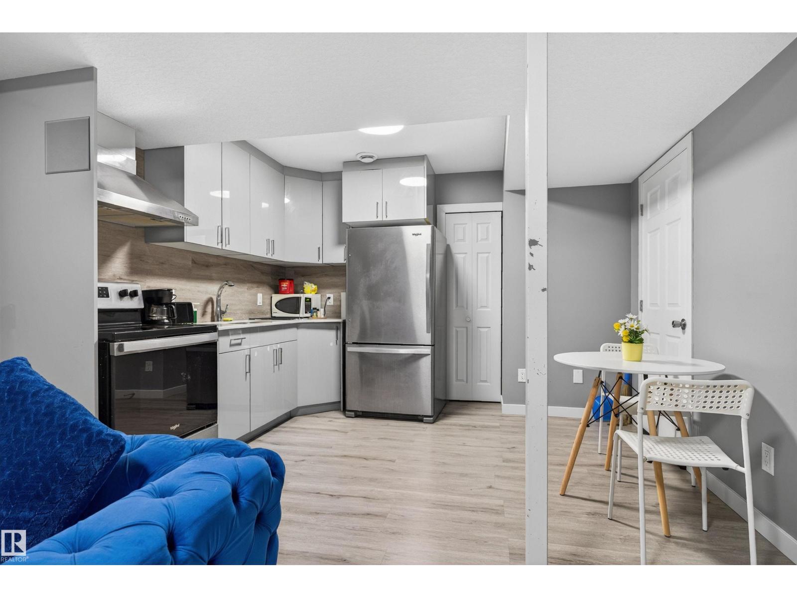 22512 80 Av Nw Nw, Edmonton, Alberta  T5T 7H8 - Photo 41 - E4464137