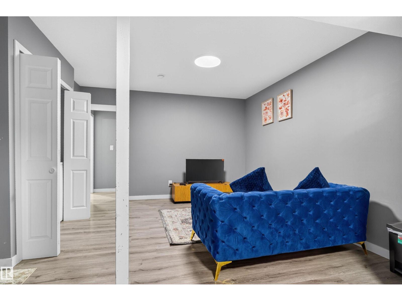 22512 80 Av Nw Nw, Edmonton, Alberta  T5T 7H8 - Photo 44 - E4464137