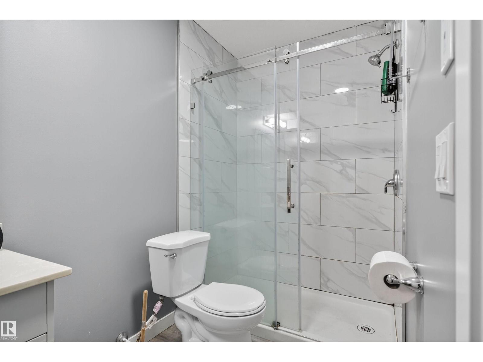 22512 80 Av Nw Nw, Edmonton, Alberta  T5T 7H8 - Photo 48 - E4464137