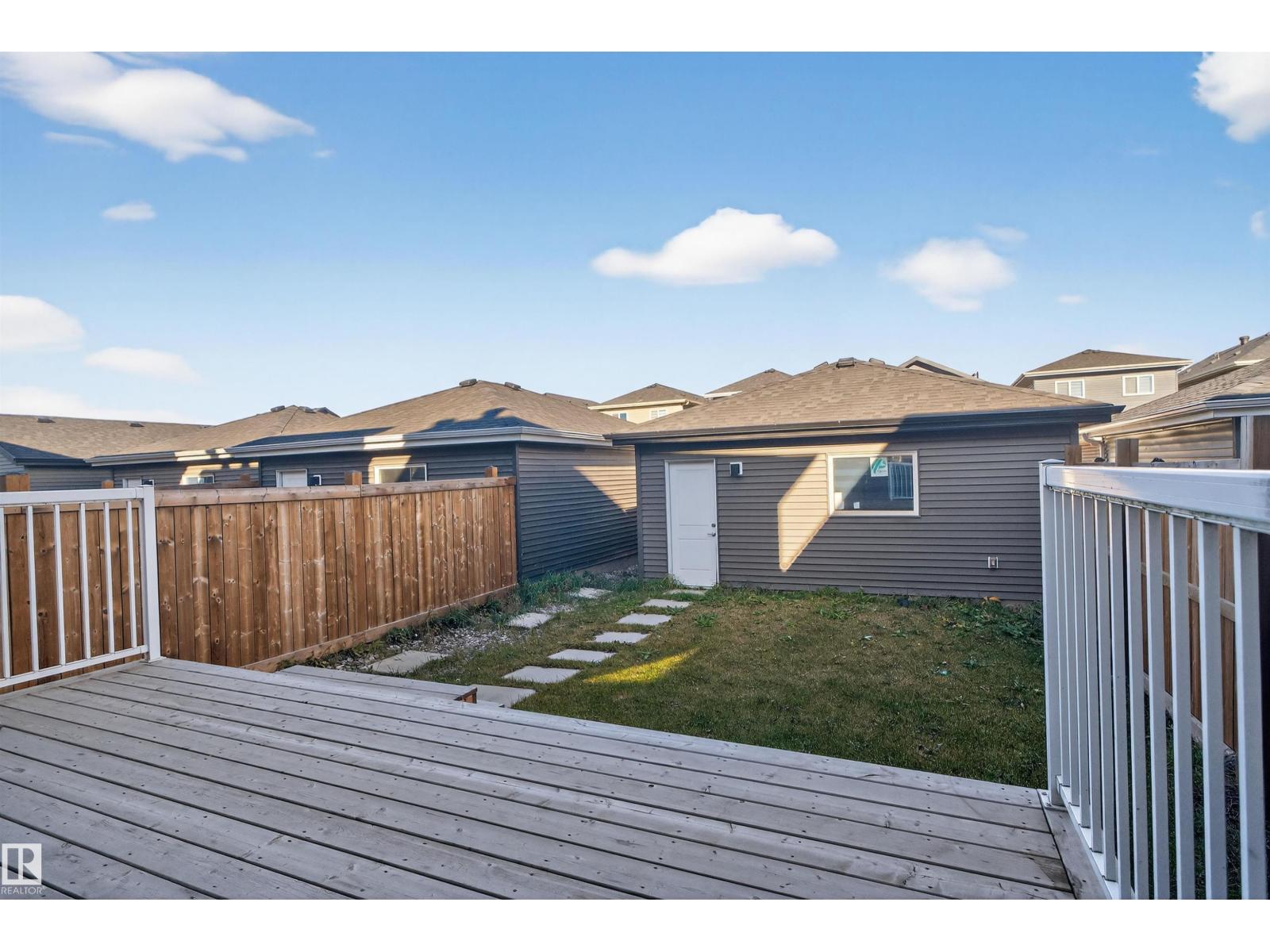 22512 80 Av Nw Nw, Edmonton, Alberta  T5T 7H8 - Photo 53 - E4464137