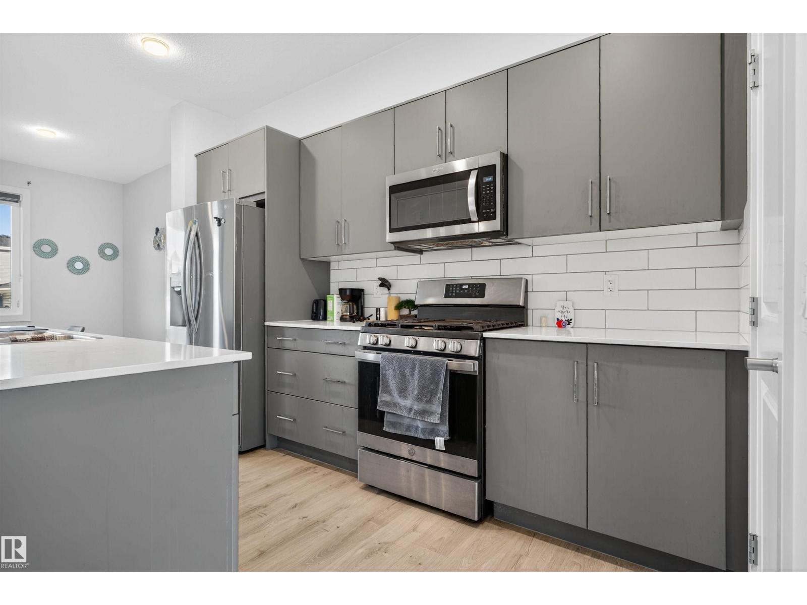 22512 80 Av Nw Nw, Edmonton, Alberta  T5T 7H8 - Photo 17 - E4464137