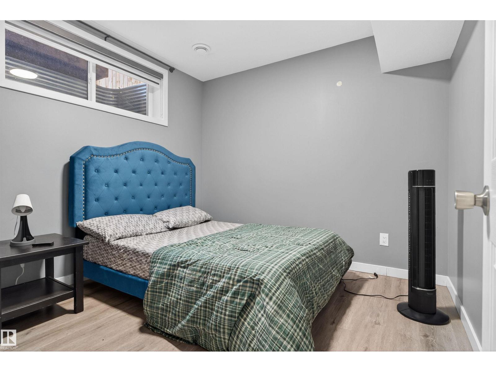 22512 80 Av Nw Nw, Edmonton, Alberta  T5T 7H8 - Photo 49 - E4464137