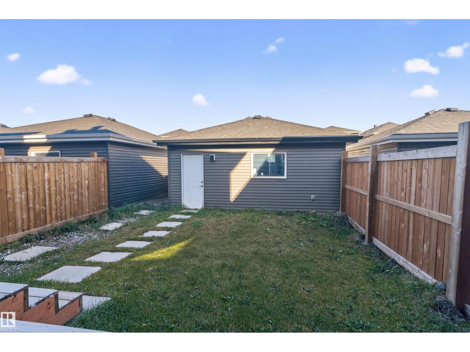 22512 80 Av Nw Nw, Edmonton, Alberta  T5T 7H8 - Photo 54 - E4464137