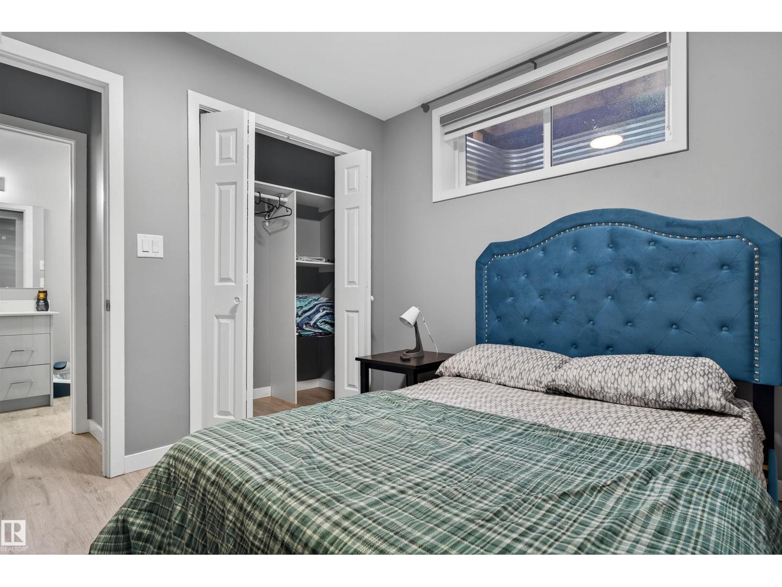 22512 80 Av Nw Nw, Edmonton, Alberta  T5T 7H8 - Photo 50 - E4464137