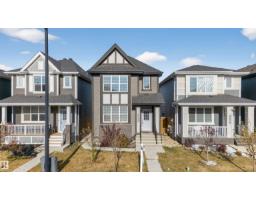 22512 80 AV NW NW Rosenthal (Edmonton)