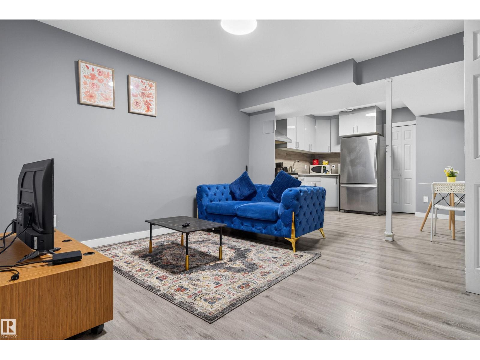 22512 80 Av Nw Nw, Edmonton, Alberta  T5T 7H8 - Photo 40 - E4464137