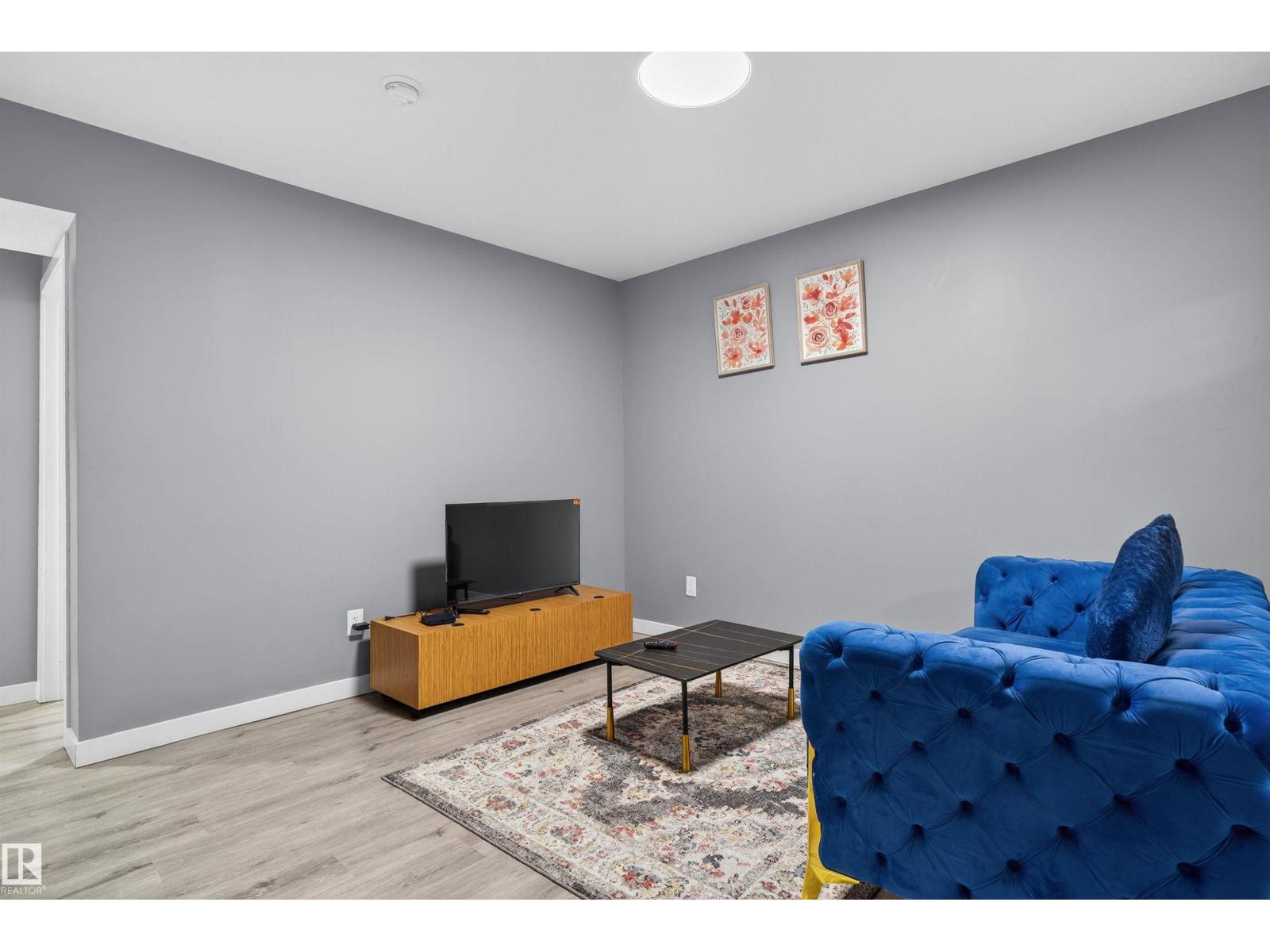 22512 80 Av Nw Nw, Edmonton, Alberta  T5T 7H8 - Photo 46 - E4464137